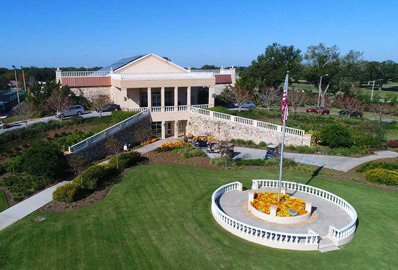 On Top of The World Cremations