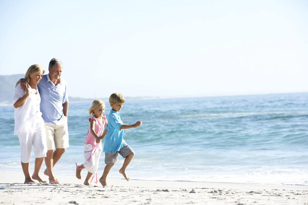 Cremations in Volusia County